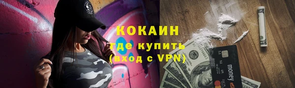 ECSTASY Вяземский