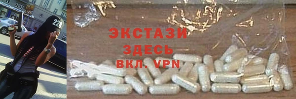 СК Вязьма