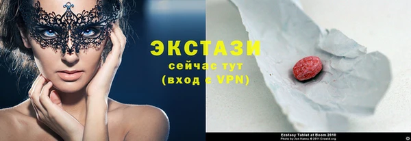 СК Вязьма