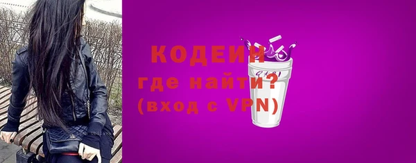 СК Вязьма