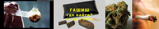 СК Вязьма