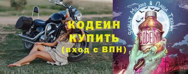 ECSTASY Вяземский
