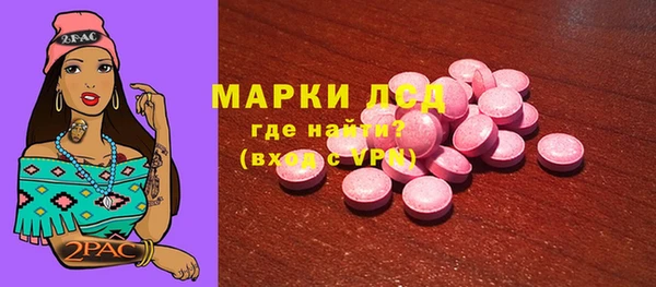 ECSTASY Вяземский