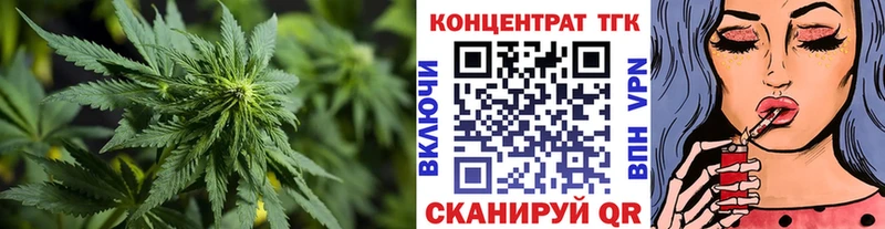 кракен сайт  Чкаловск  ТГК гашишное масло  как найти закладки 